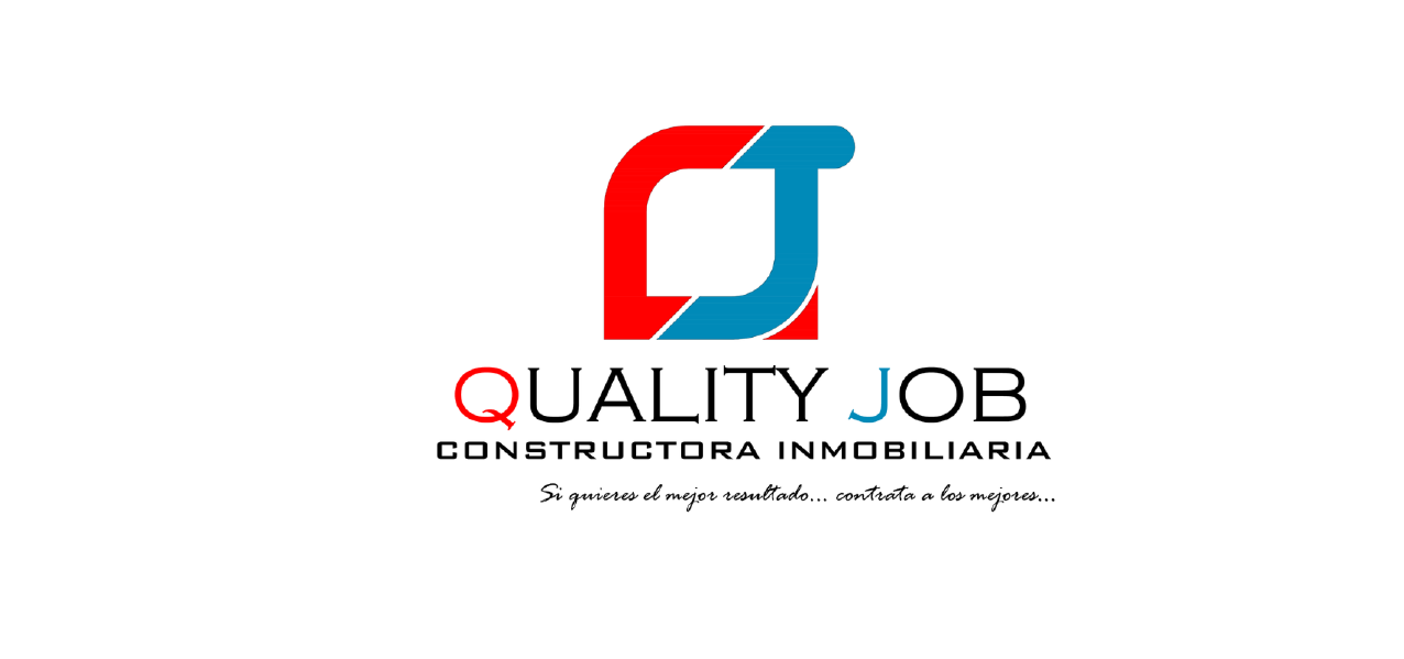 logos clientes_Mesa de trabajo 1 copia 7
