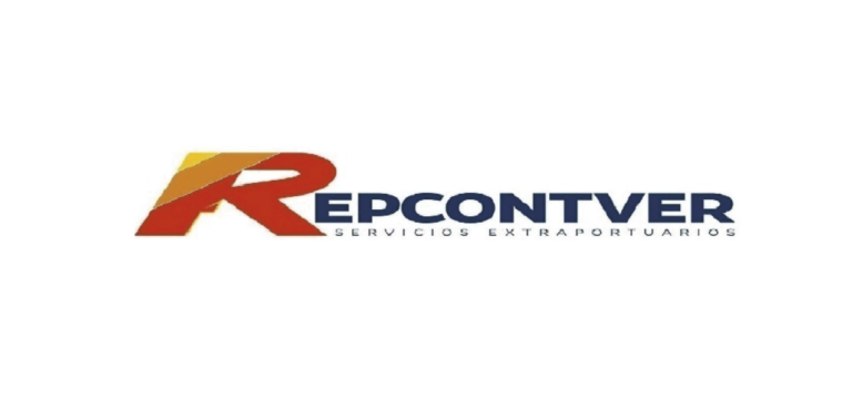 logos clientes_Mesa de trabajo 1 copia 9