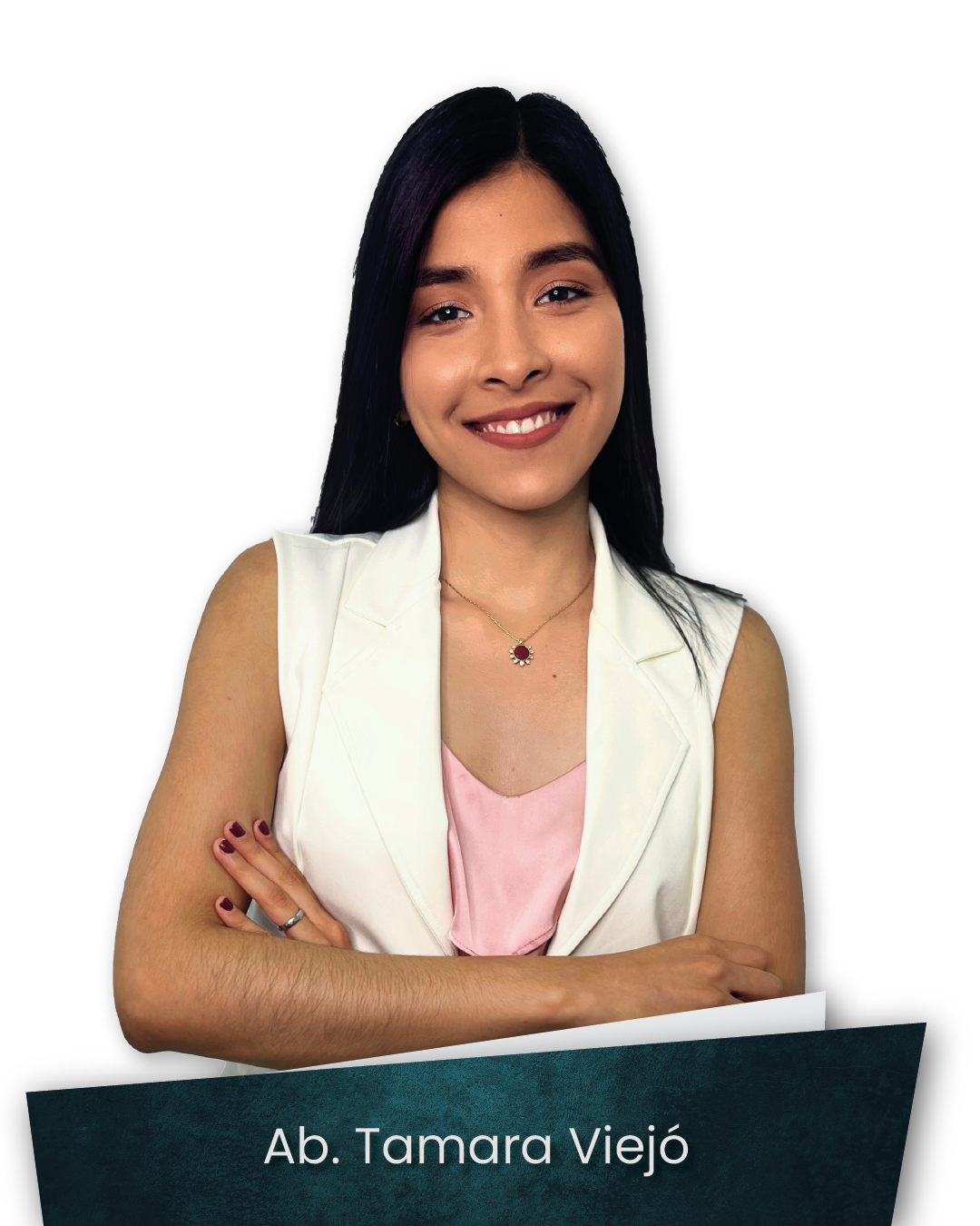 fotos equipo con claqueta_Mesa de trabajo 1
