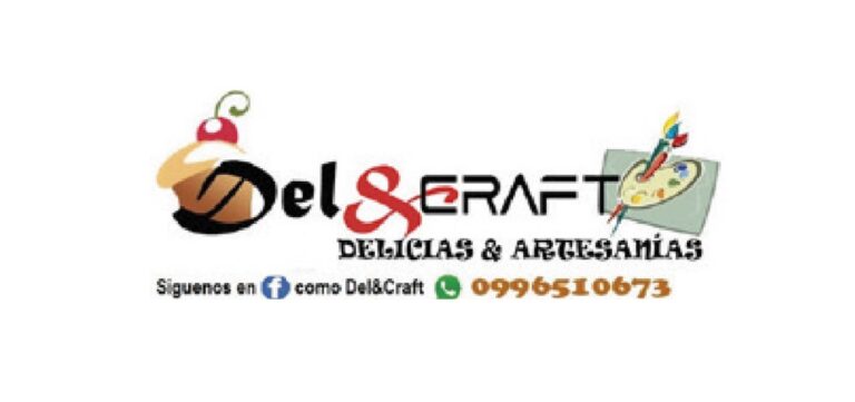 logos fondo blanco_Mesa de trabajo 1 copia 10