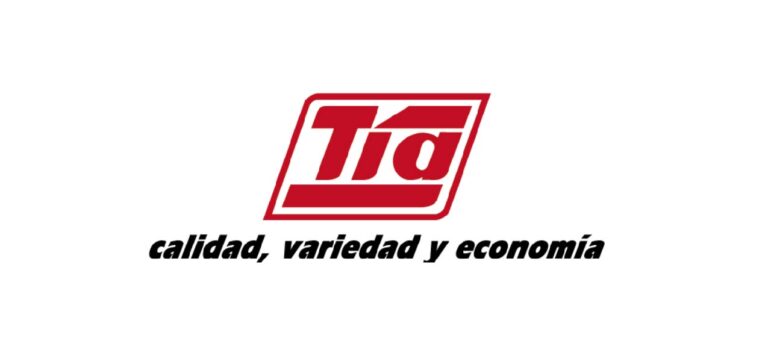 logos fondo blanco_Mesa de trabajo 1 copia 12